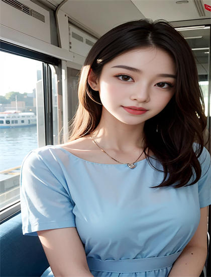 《孽海情缘》象征隐喻解析：符号意义与深层寓意探讨