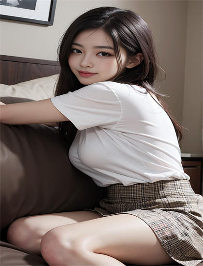 男女在一起拔萝卜免费视频大全_9种手纹的女人命好_老电影瞧这一家子