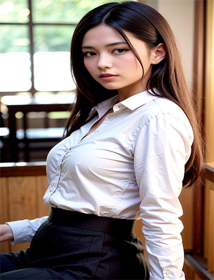 看东北老女人性恔配视频_刑侦日记国语在线观看_以爱为营电视剧免费观看完整版2026