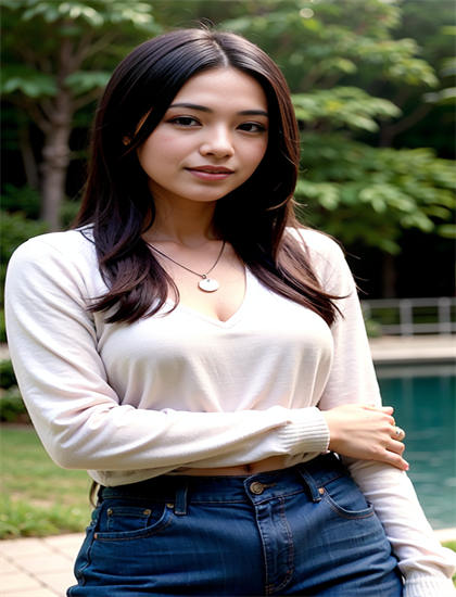 2026热门《全球直播女儿判我死刑》全面易懂分析报告