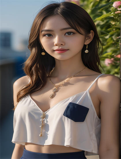 电影经典《凶夜》的文化内涵与社会意义 ——电影爱好者的必读指南