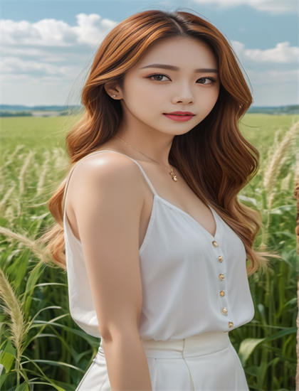 女医生的诱感韩国电影_电影爱人在线观看_哪吒魔童闹海在线观看