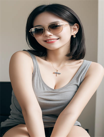 新娘的女儿观看指南：如何理解深刻的主题思想 拓展思维视野