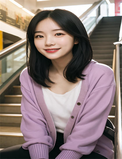 28岁未成年电视剧免费观看_妻子的背叛在线观看韩剧_四虎影视在线观看2413