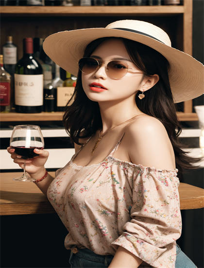 发布会实录：《莱卡》幕后故事了解指南：制作背景与趣闻分享