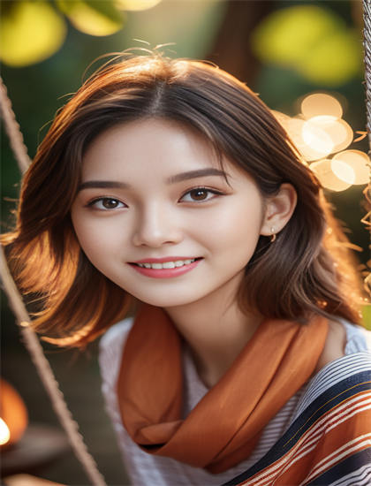 《镇妖传奇》的艺术：美学价值与创作技巧探讨，蓝光原盘