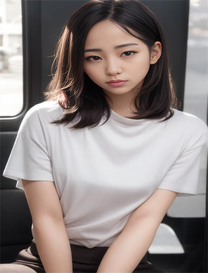 表演艺术《寻找香格里拉》：探索群像表演的整体效果与个体特色 感受表演的情感力量