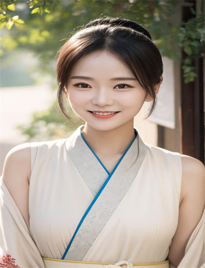 看《花儿与歌声》前必读：观影全攻略帮你理解主题思想与哲学内涵 拓展思维视野