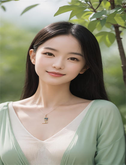 教育的《幻影追凶1999年》观影笔记：详细记录与个人感悟分享