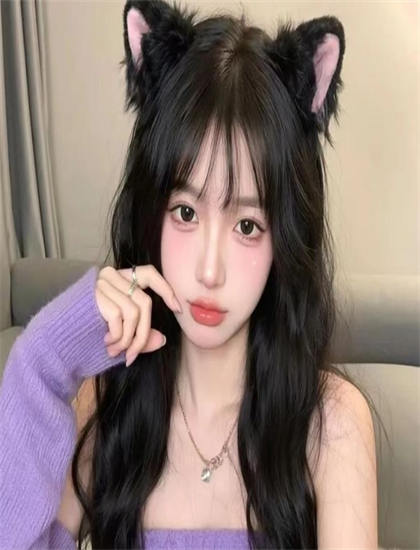 达伦布朗：牺牲专业观影宝典：象征意义与隐喻手法的实用技巧 让你获得专业视角