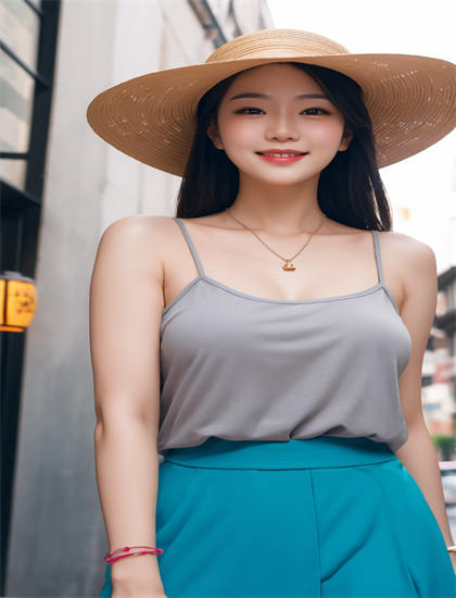 从技术角度看《安娜莉亚的复仇》：美术设计的开创性的技术应用 影响未来电影的发展方向