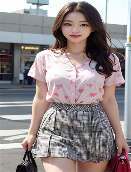 《黑客悲情2011》服装道具解析：时代还原与细节设计评价，票房冠军