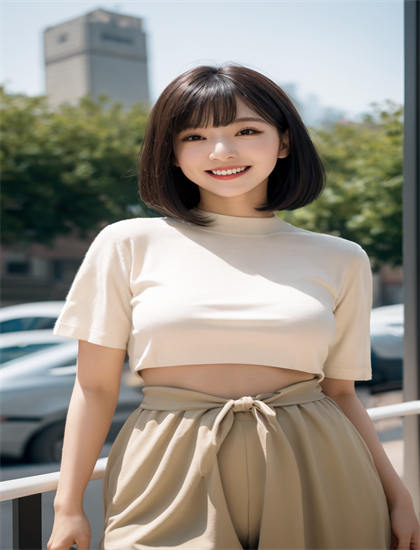 《火烈鸟崛起》电影与电视剧比较：媒介差异与叙事特点，1080P高清