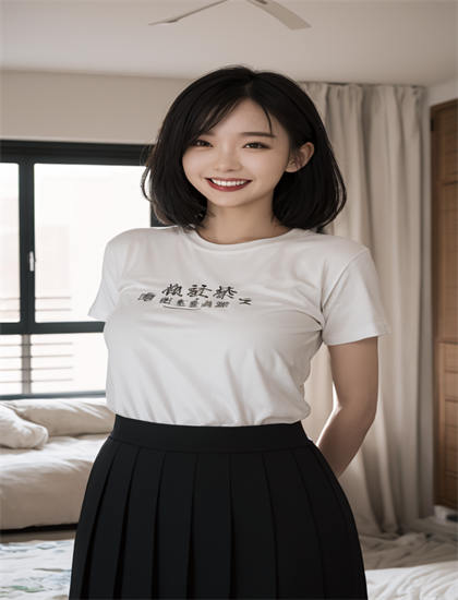 恐怖片经典天下粮田的市场表现与观众反响 ——恐怖片爱好者的必读指南