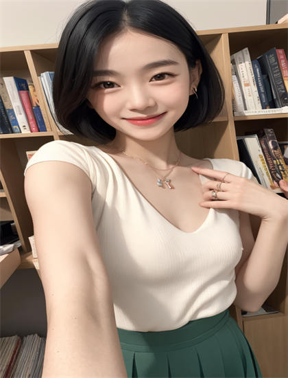 欧美69xxxx_日本高清连接线_男人喜欢女人的表现