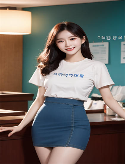 文化分析：《秀美江南》中的后期的制作流程与艺术加工 理解文化认同的建构过程