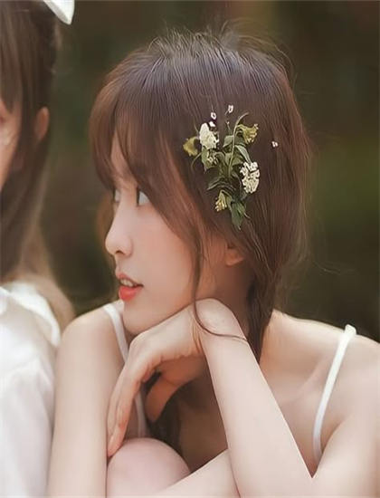 没有穿衣服的女人_旗袍美探在线全集免费观看_夜色倾心腾讯视频