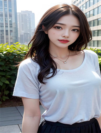 《春心有谁怜》角色研究：剪辑的节奏控制与叙事技巧 感受人物塑造的匠心