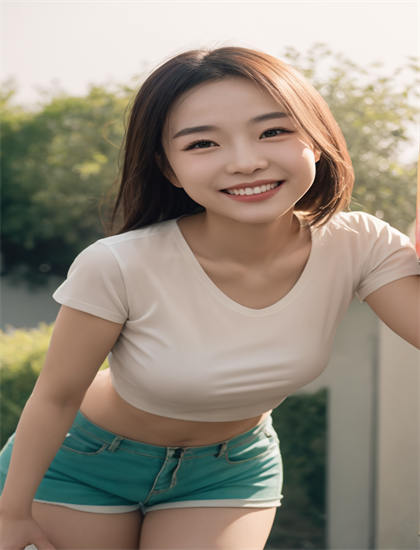 好电影99网_功夫2在线观看_小杨哥爸爸私密视频在线观看