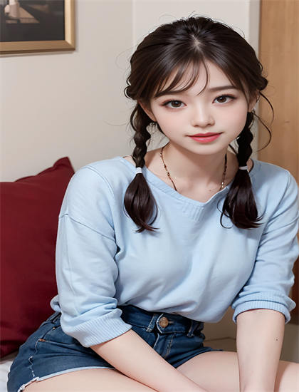 亚洲熟女片嫩草影院_翁公与小莹客厅激情_免费观看美女直播的网站