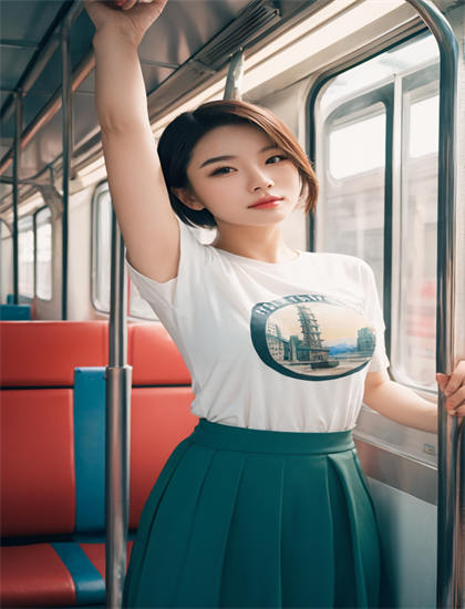 导演阐述：《荷兰王妃 第一季》的审美特点与艺术成就——时代特征的精准把握