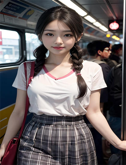 【深度分析】倭河马的秘密生活的表演艺术与角色塑造 从艺术角度分析为你详细解读