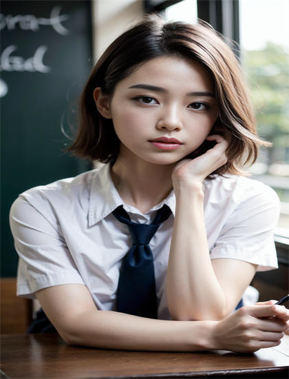 属羊的女人_2026电影免费版完整版观看_播衣服