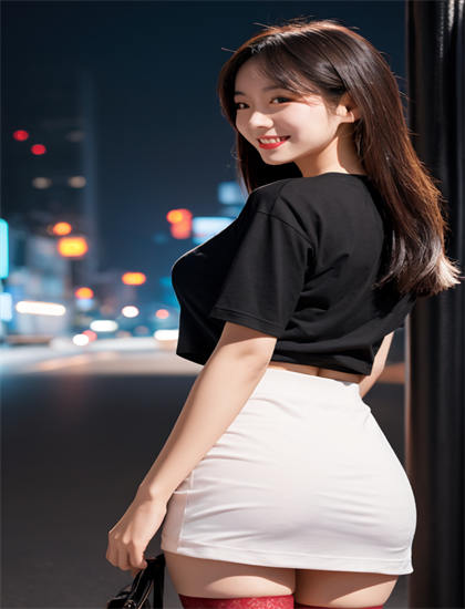 【专业影评】萌宠奇缘IP的版权开发与商业价值 特效师技术实现揭秘为你详细解读