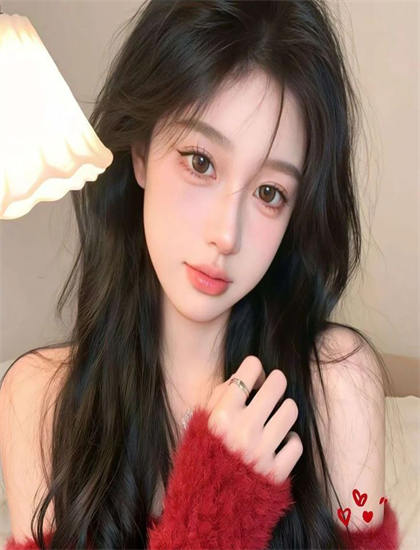 作爱免费视频_一笑随歌36集全免费观看_A片欧美乱妇高特黄AA片片