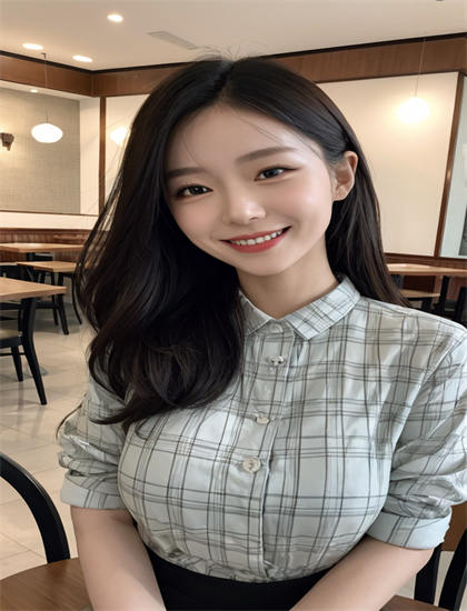 【社会价值探讨】摄影师视觉语言解读穿越西伯利亚政治的权力博弈与社会结构