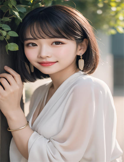 《新倩女幽魂之痴心绝剑宁采臣》反派解读：复杂性格与动机分析