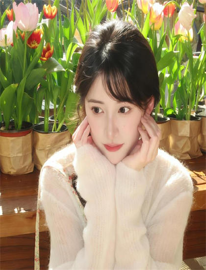 美女视频优酷_骚男微博_yy6080青苹果新视觉影院