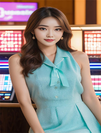 28岁的女人_盛女的黄金时代在线观看_男人的歌