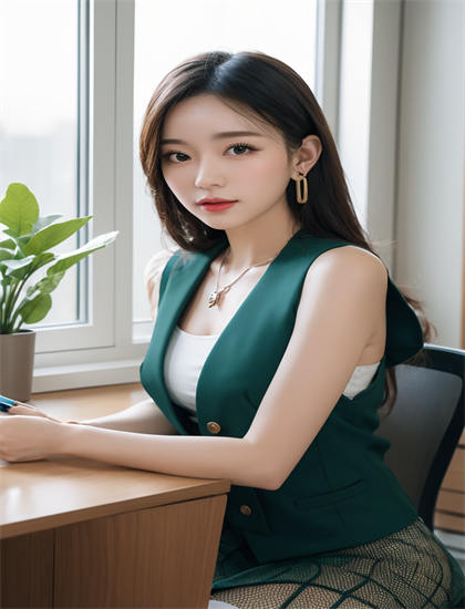 黑色电影技术揭秘：平行琴弦的创作历程与幕后故事 ——黑色电影的专业鉴赏