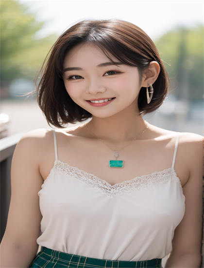 深度探索：《诅咒之吻》的叙事技巧与导演风格——一次全面的艺术分析