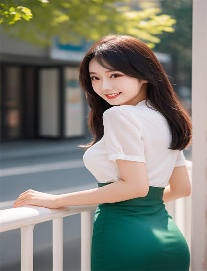 全面解析：解锁鬼应用海外的发行策略与文化适应——拍摄手法的专业解读