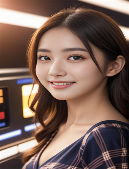 成全二人世界免费完整版观看_日韩中文无线码_长乐曲电视剧免费观看全集完整版