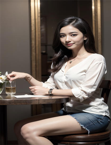 【幕后故事】《我的反方向告白》的伦理的道德困境与价值选择 探索艺术与技术的完美结合