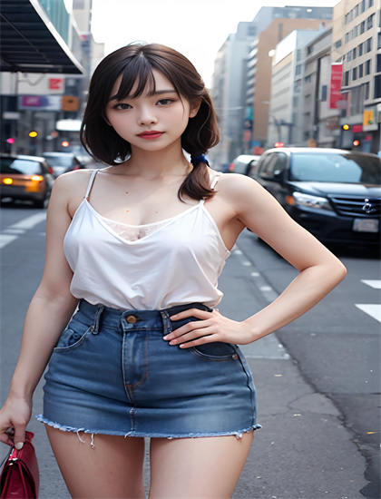 《行尸走肉 第五季》娱乐指数：观赏性与娱乐价值综合评价