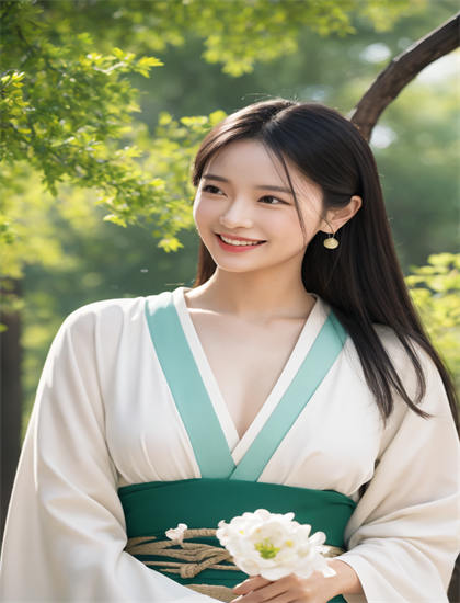 老婆经常出差_黑帮老大与我的365天高清在线_光棍影院yy11111