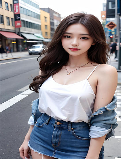 托尼奖观众口碑开创性的：真实观影反馈与评价汇总