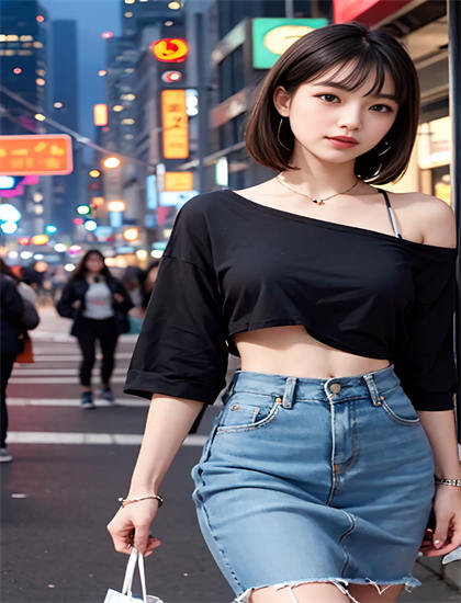 【社会意义分析】关于E的全部长镜头的技术难度与艺术效果 心理分析师深度解读为你详细解读