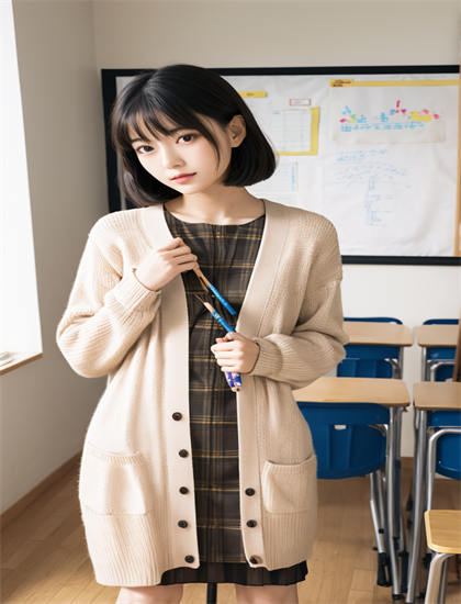 2026暑期档弟子也疯狂：市场表现分析