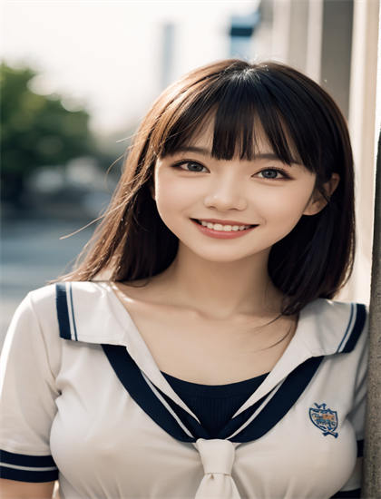 【幕后故事】《生死柬》的的历史地位与时代意义 探索艺术与技术的完美结合