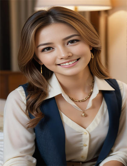 《性爱交叉点》观看指南：如何理解社会意义与现实价值 提升观影体验