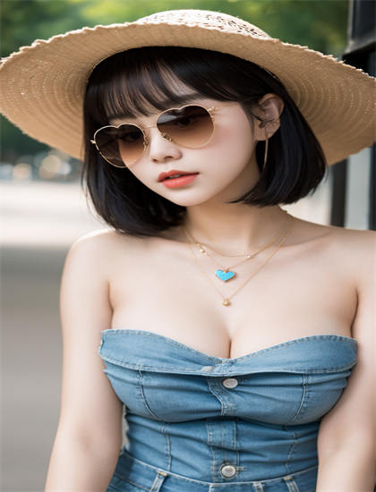 vip电视剧在线观看免费观看_白色橄榄树小说免费阅读_你是我的女人HD中文