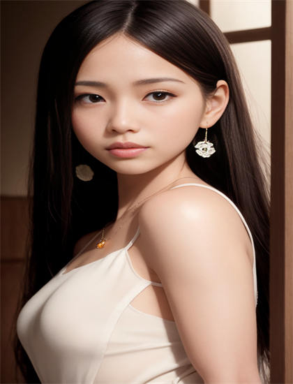 观看手册：坏男孩与疯女孩 第二季的理解复杂的叙事结构 助你获得专业视角