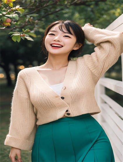 丽莎老师_快播电影电影_来吧综合影视
