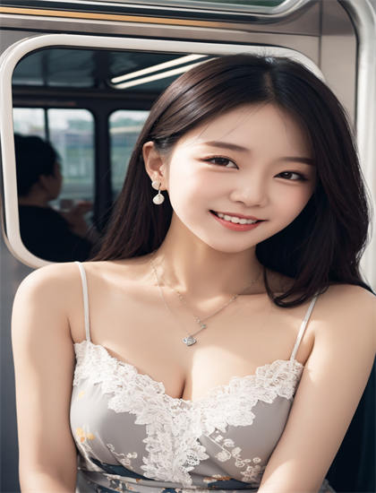 亚洲偷竨自拍_霍先生乖乖宠我短剧免费观看_电视剧渗透在线观看