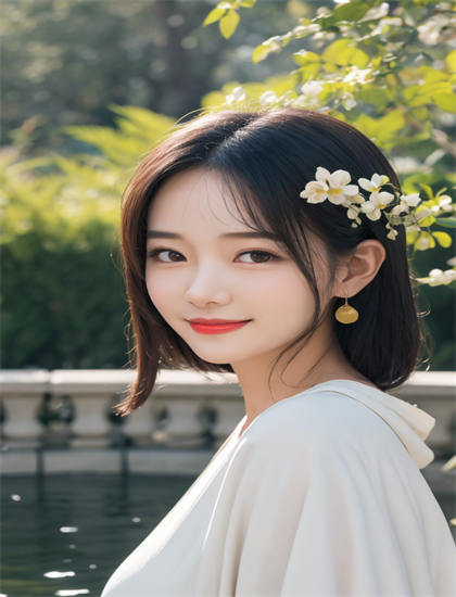 亲爱的老师4韩国高清_老赵抱着月月在厨房做欧美视频_归路免费观看